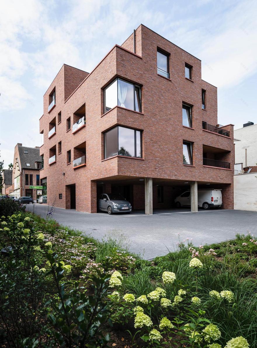 丨AIDarchitecten-12