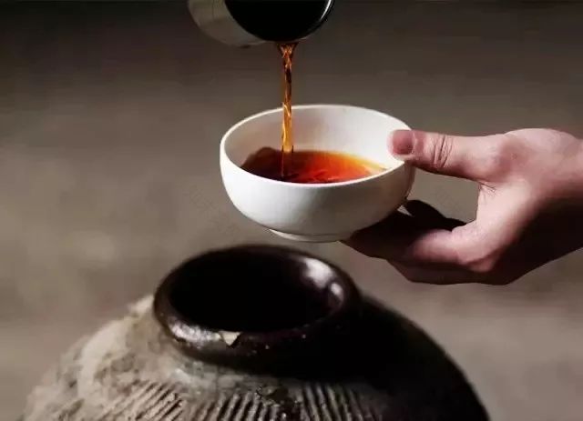 草月流景观 | 秉承工匠精神,缔造极致花园-9