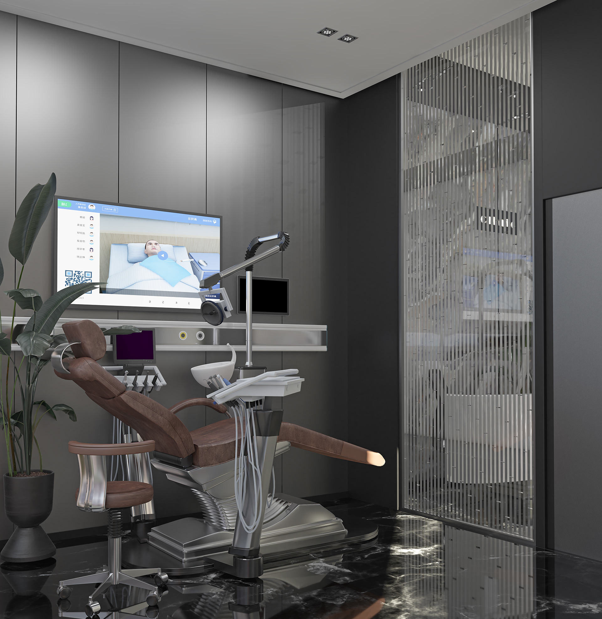 Track 14, New Capital, Egypt-10