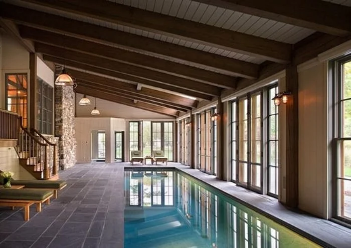  THOM  ORTIZ  DESIGN   LLC-THOM ORTIZ DESIGN-19