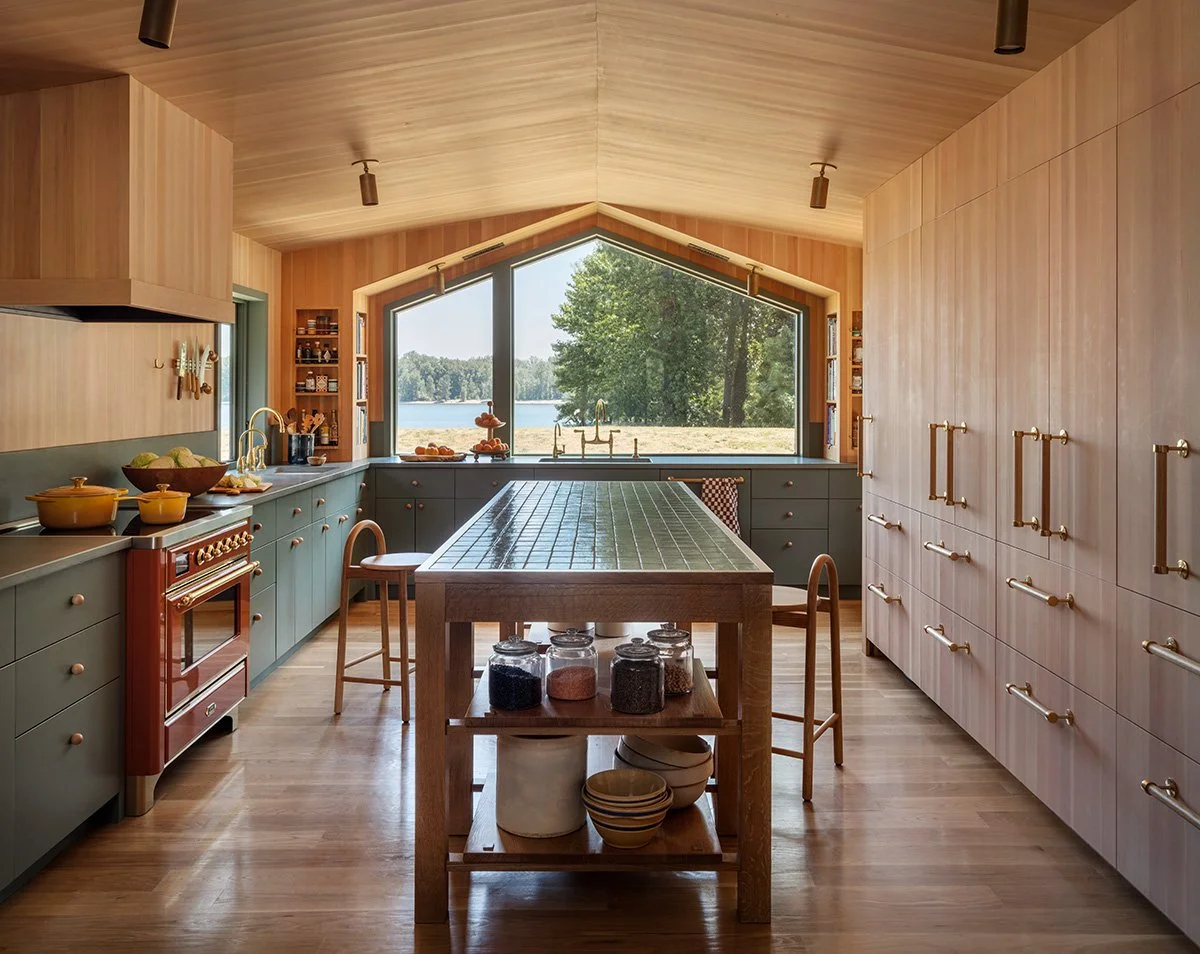 丨美国波特兰-17