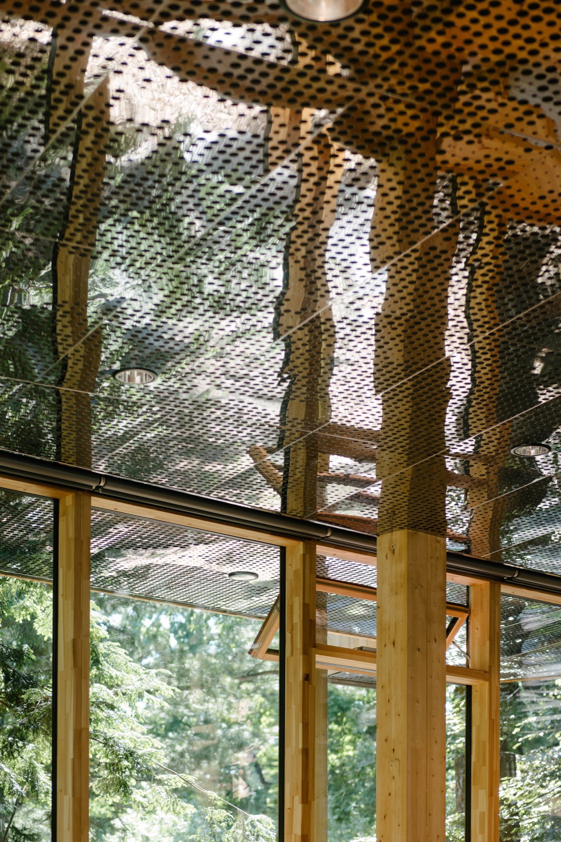 奥斯陆气候馆丨挪威丨Atelier Oslo-68