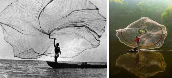 华润置地大连湾售楼处丨中国辽宁丨万景百年室内设计-11