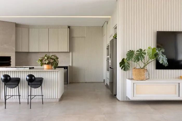 巴西 Alencar 之家丨Leo Romano-17