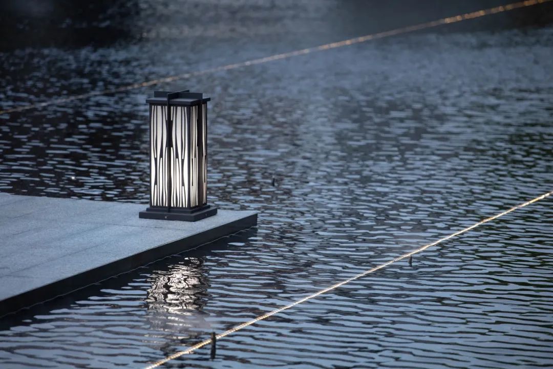 衡阳当代上品 MOMΛ | 绿色生态社区的雁城诗境-63