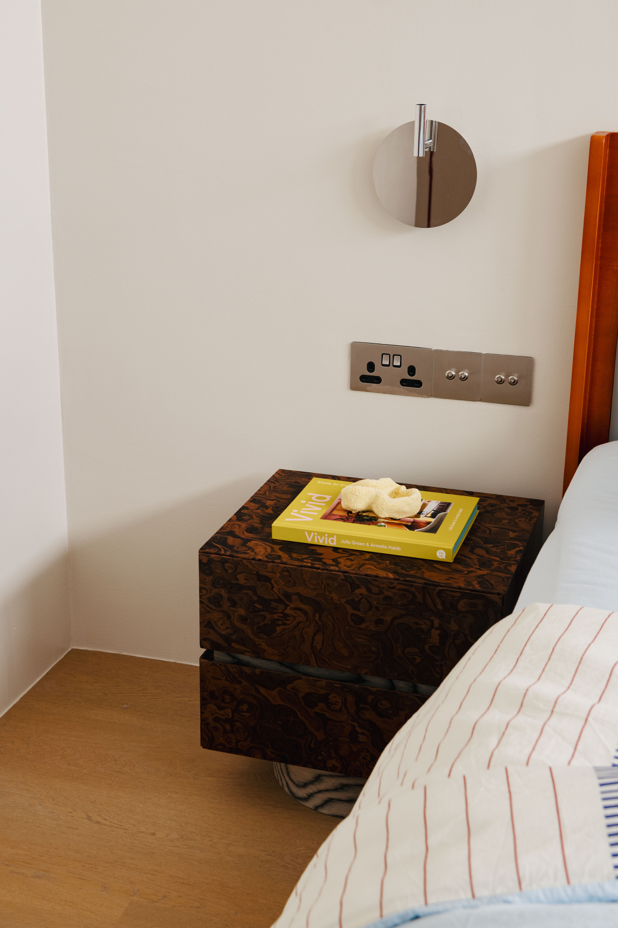 丨马来西亚丨Wuuu Studio-38