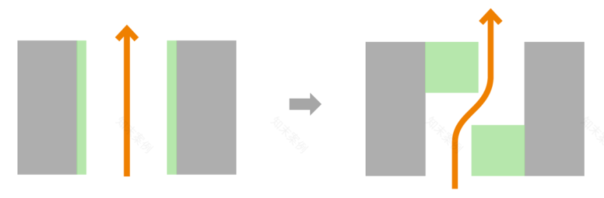 南京万科安品園舍 | 山水意境与人文情怀的融合-86