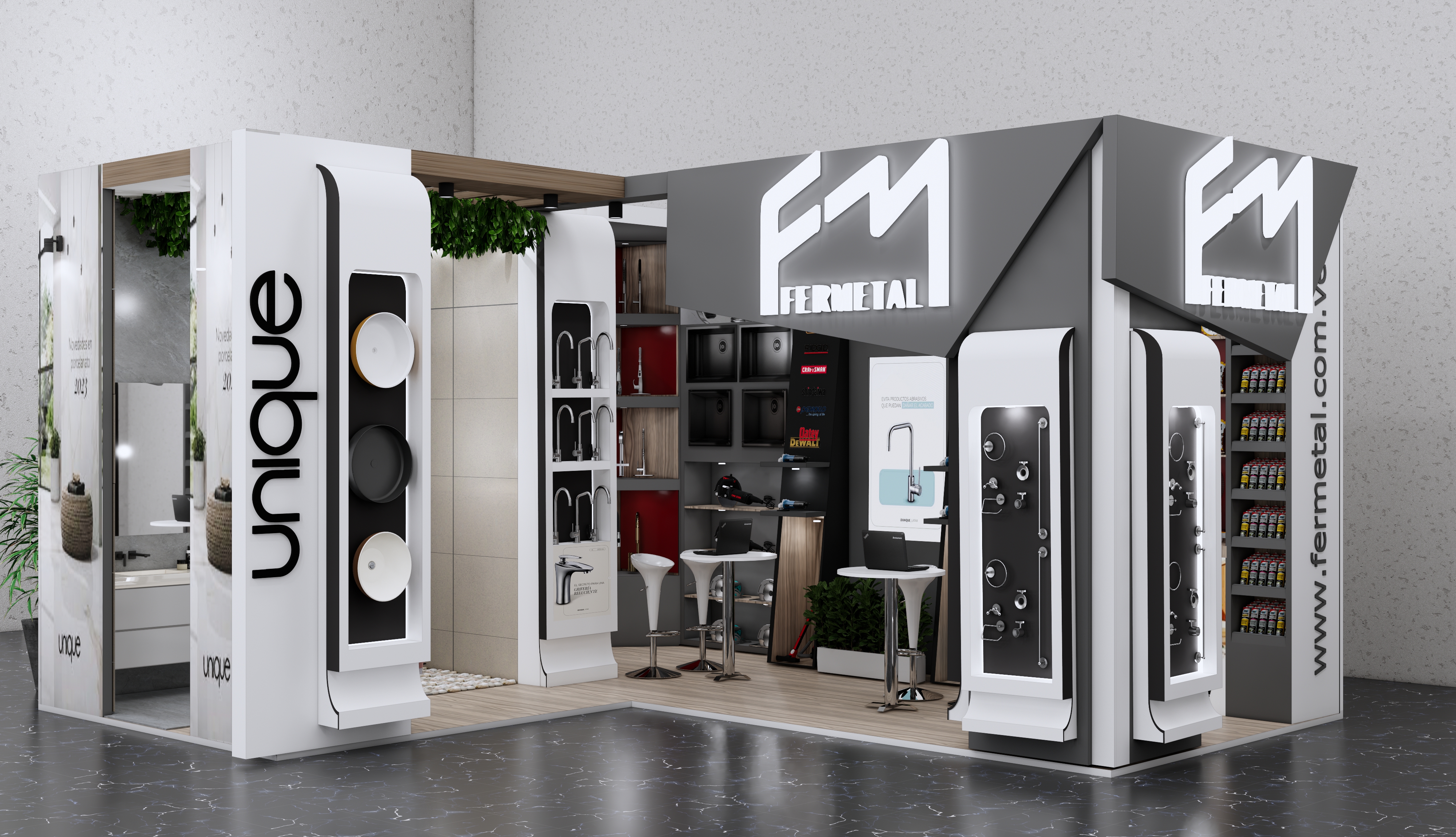 Stand Publicitario-2