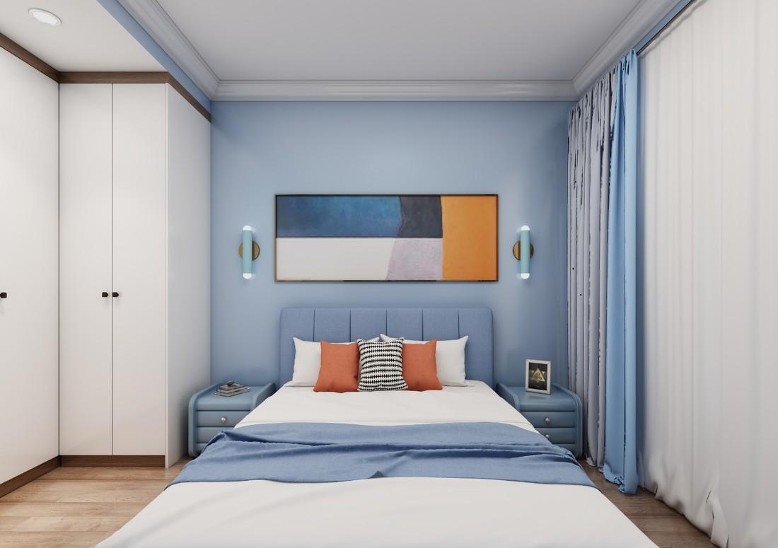 
现代轻奢｜甜而不腻的少女风！ -17