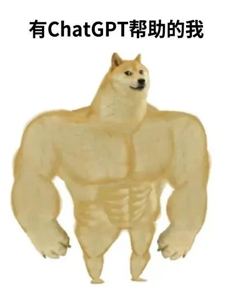 绿意盎然，自然之美-34