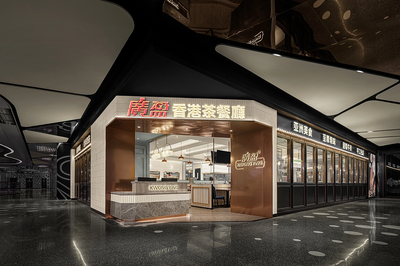 门头丨以艺鼎设计为例-13