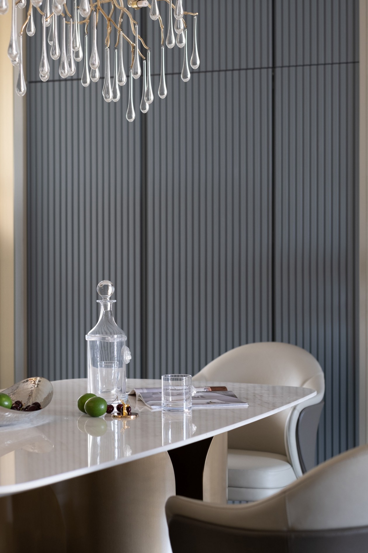 福州香开长龙丨中国福州丨潘自立-29