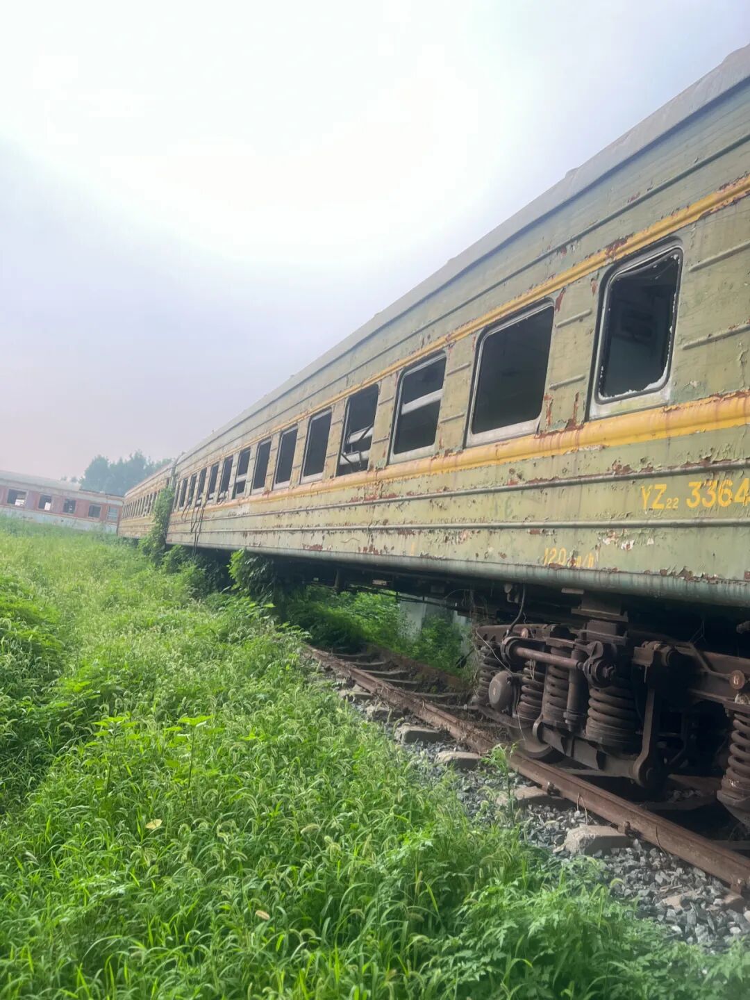 为什么要做废墟艺术计划-25