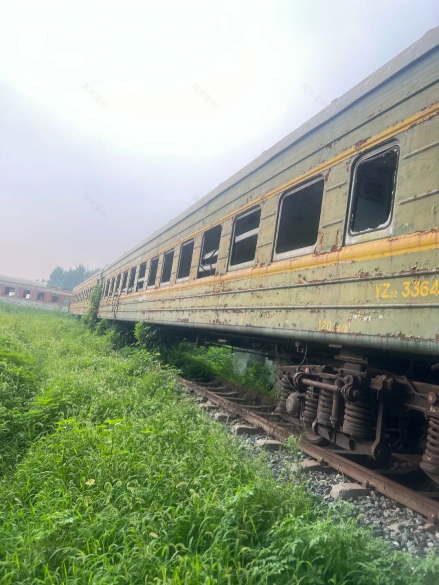 为什么要做废墟艺术计划-25