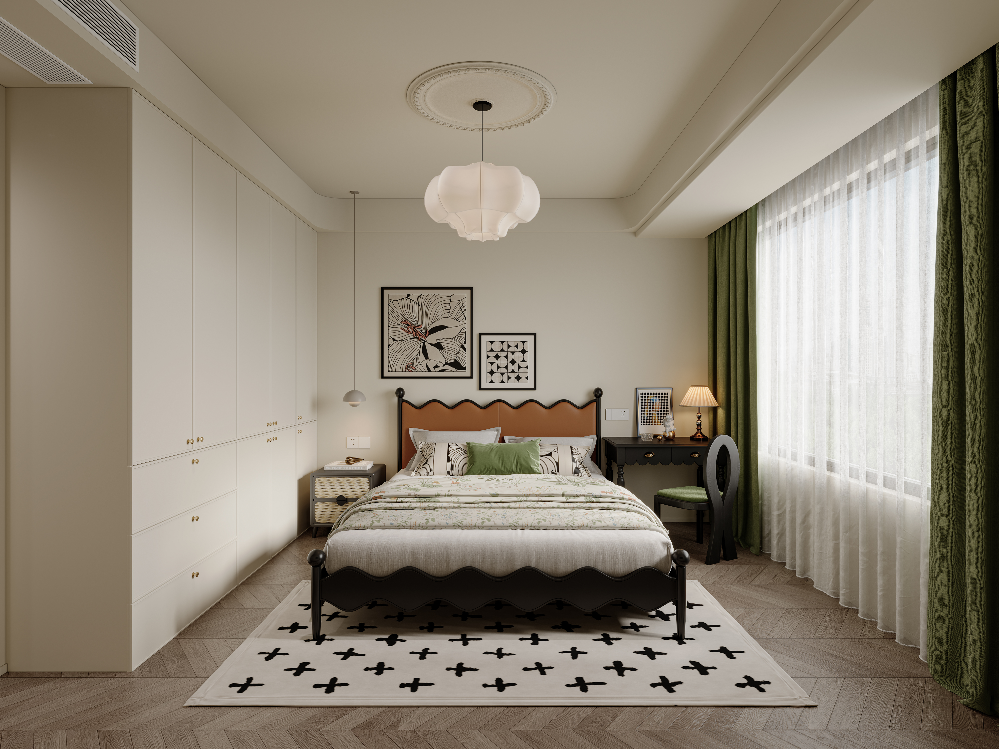 轻法混搭丨中国重庆-4