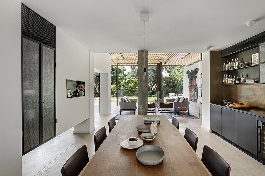 现代怀旧丨Israel丨Adi Aronov-7