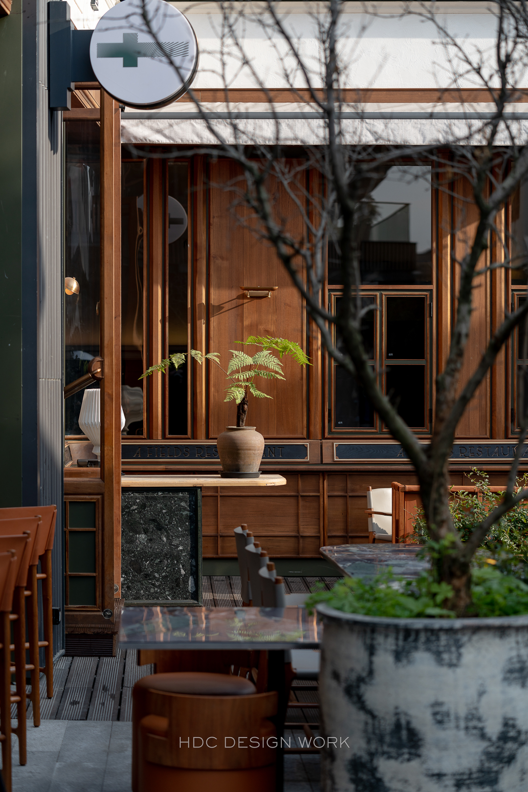 十域·至臻丨中国成都丨唐嘉骏,刘芮言-29