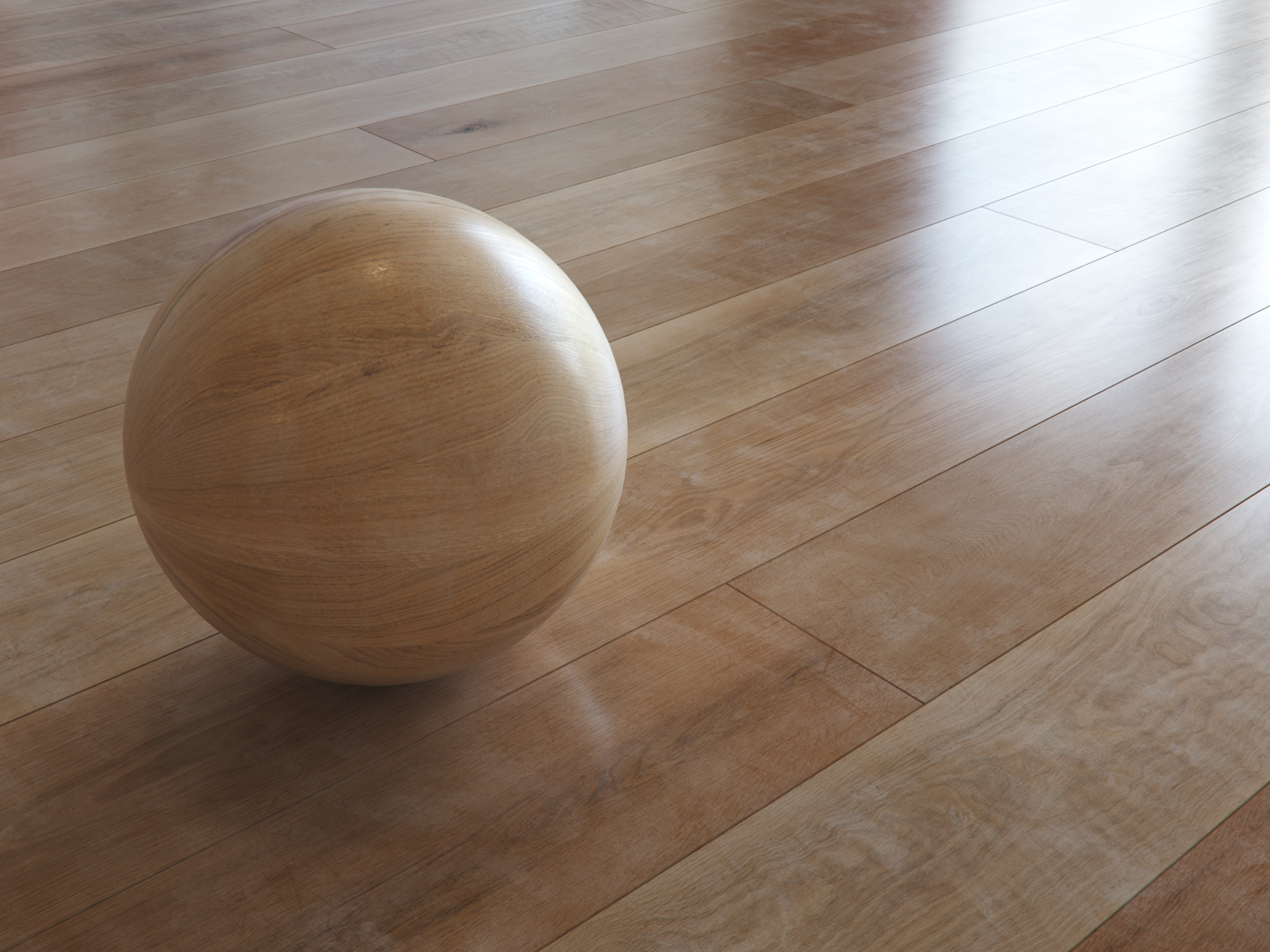 高阶渲染技术在室内设计中的应用-20