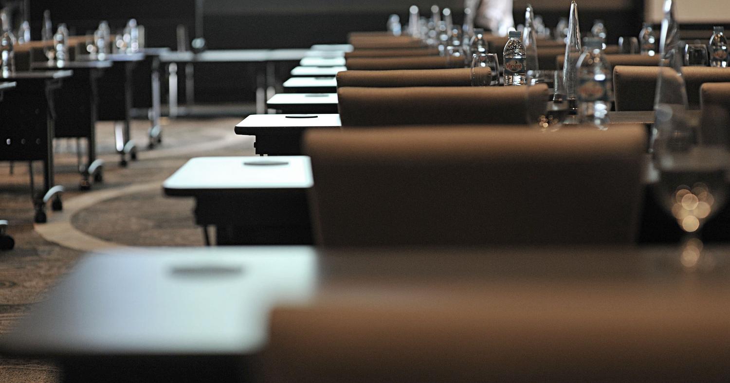 )Le Meridien Chiang Rai Resort, Thailand, Chiang Rai, Thailand-40