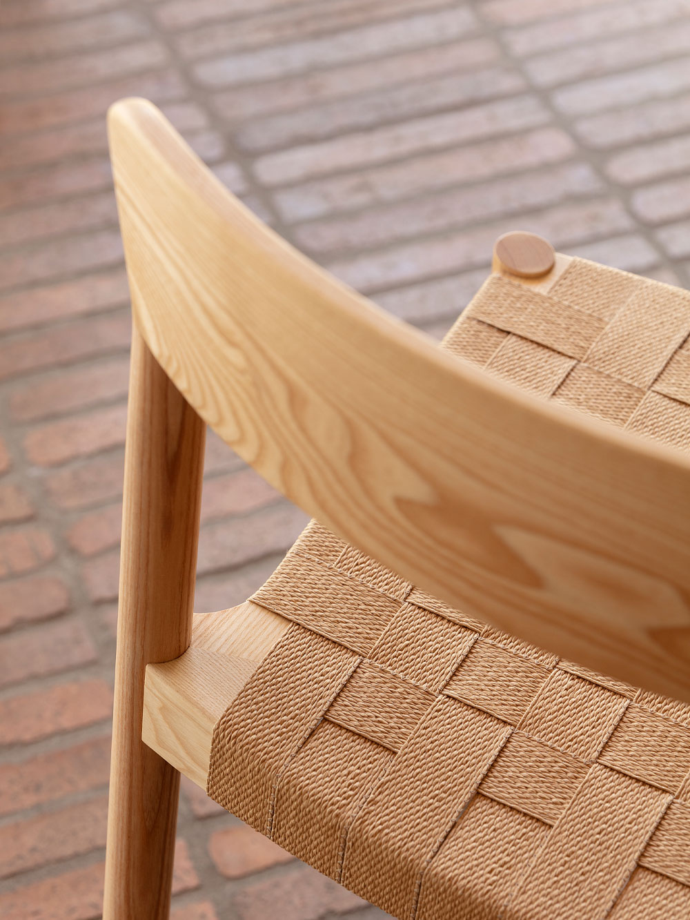 Nela系列产品设计丨emiliana design studio-9