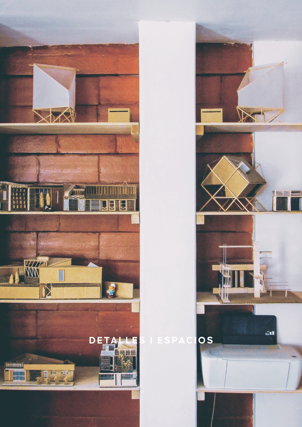 Portafolio Proyectual (Diseño Interior)-29