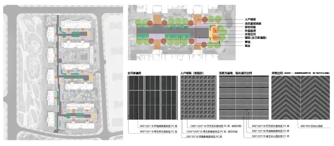 成都国贸臻原丨中国成都丨凯盛上景(北京)景观规划设计有限公司-55
