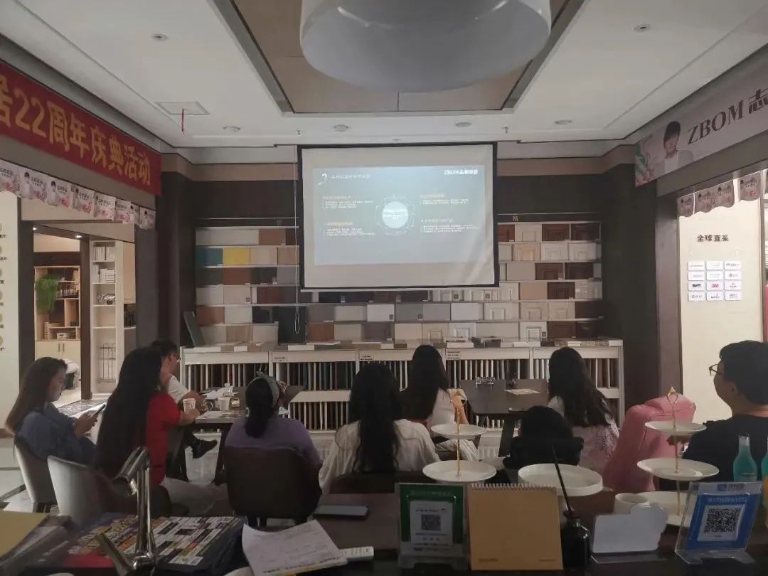 苏皖华北领跑软件升级,设计经理包干推进-29