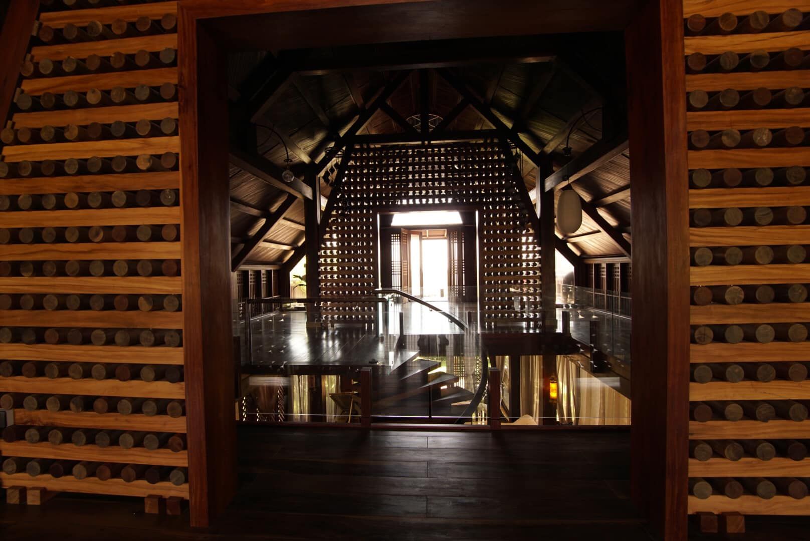 Cánh diều no gió度假屋-30