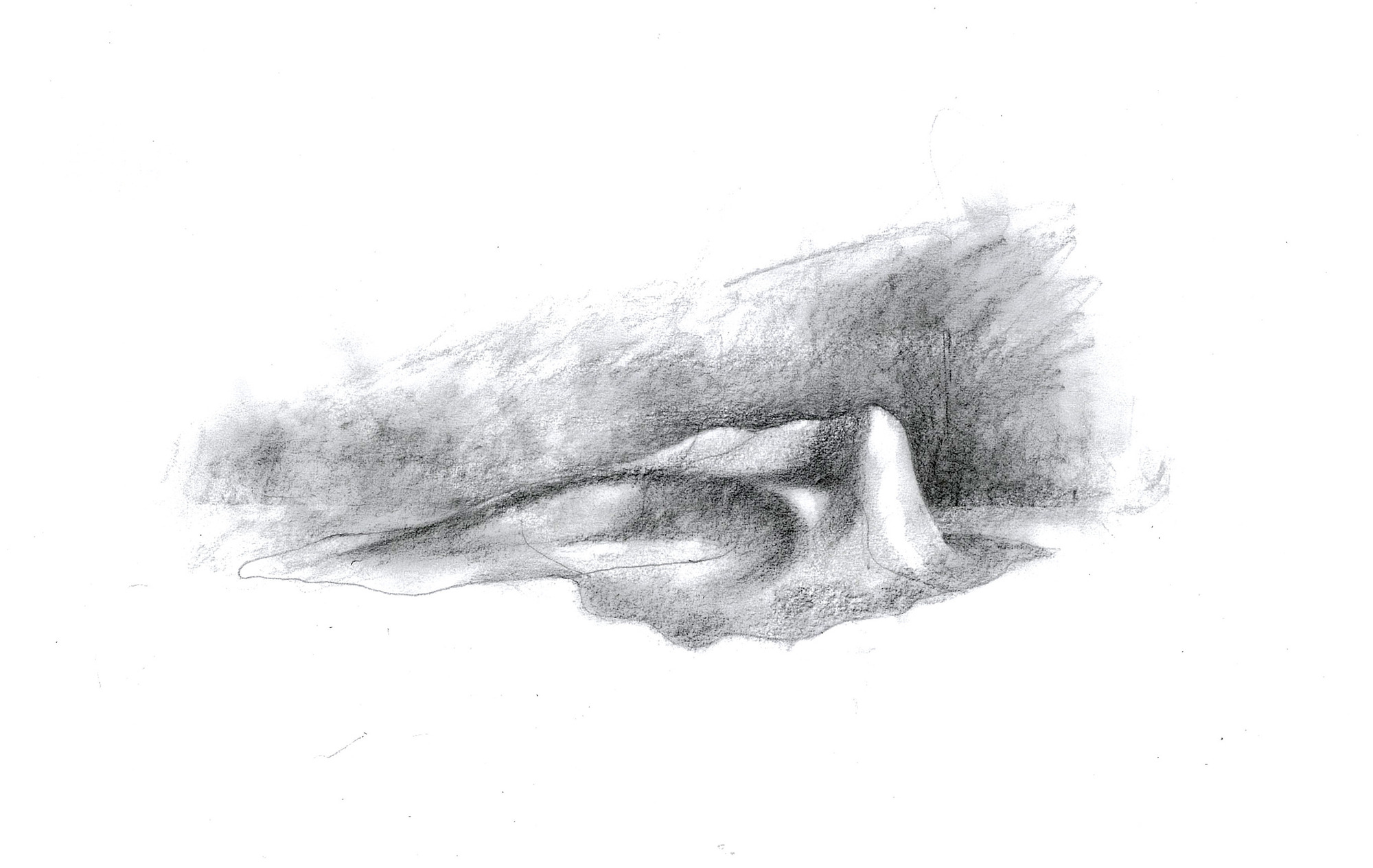 丹顿·科克·马歇尔工作室-16