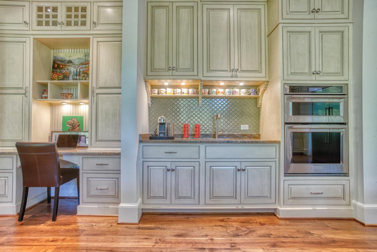 丨Ballard + Mensua Architecture-26