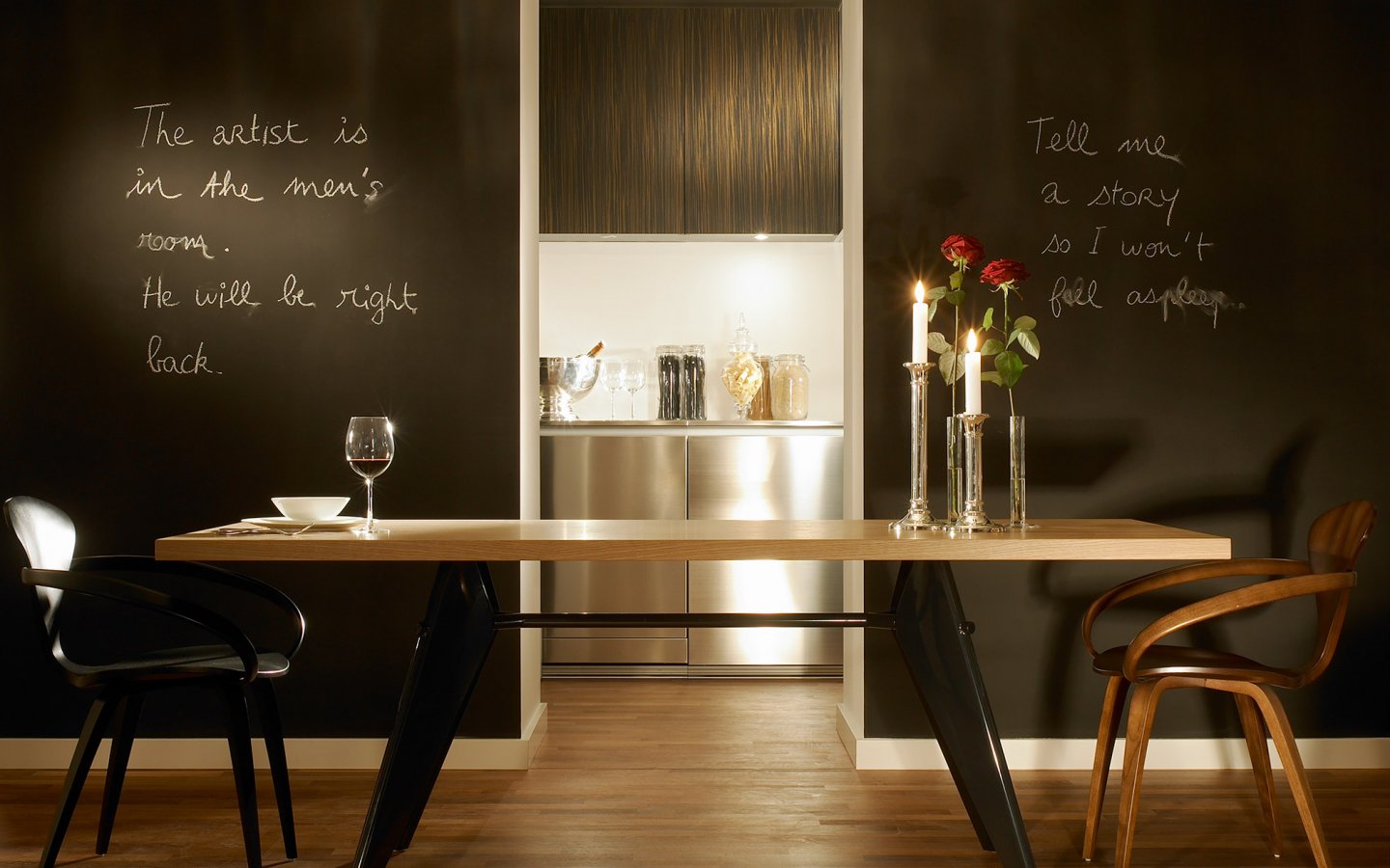 Munich yoo by Starck-1