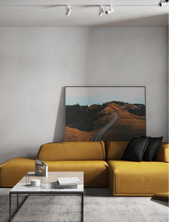 BULVAR FONTANIV Sergey Makhno-0