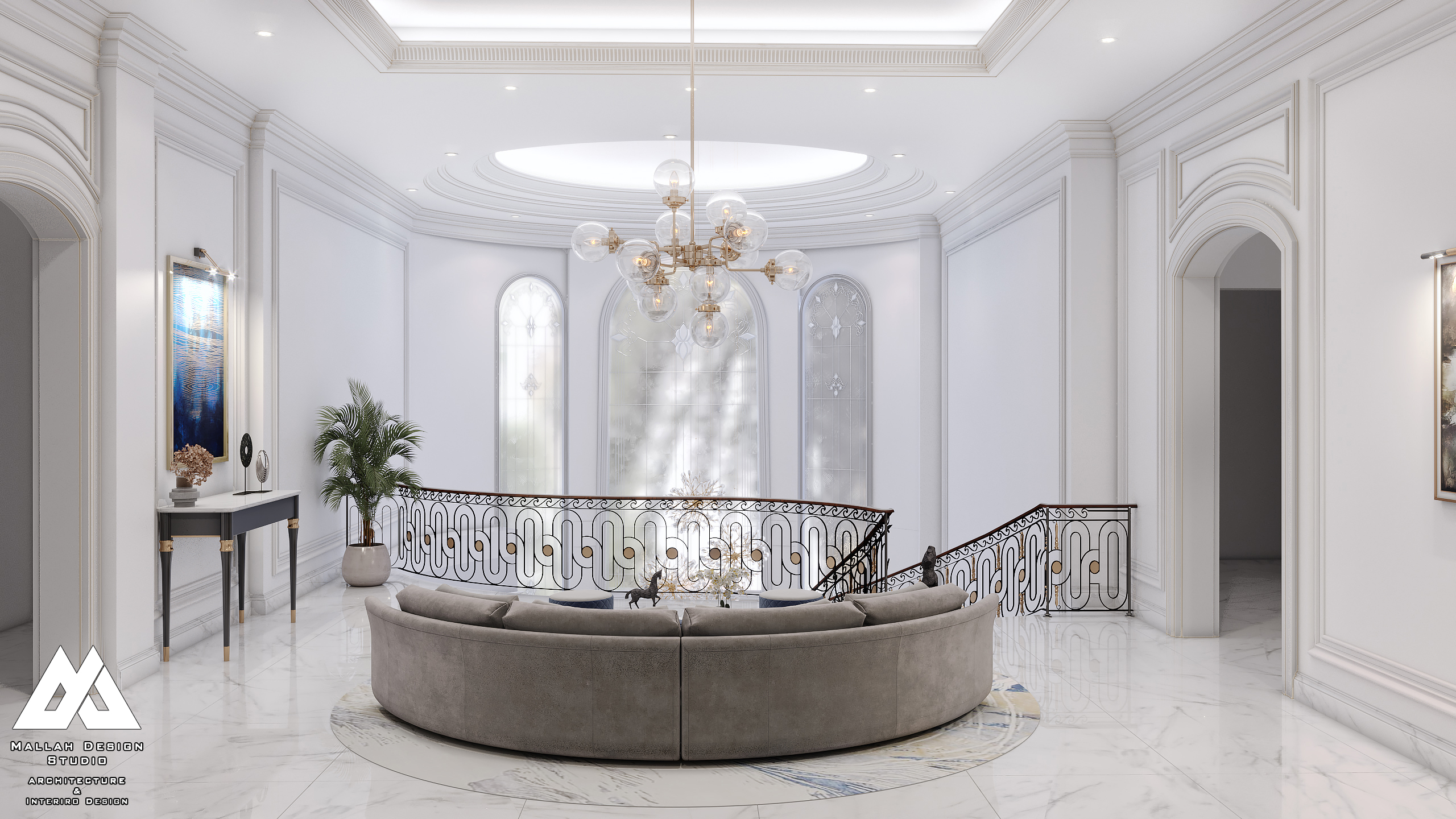 Villa:AlBakr|FathiSroorMallah-8