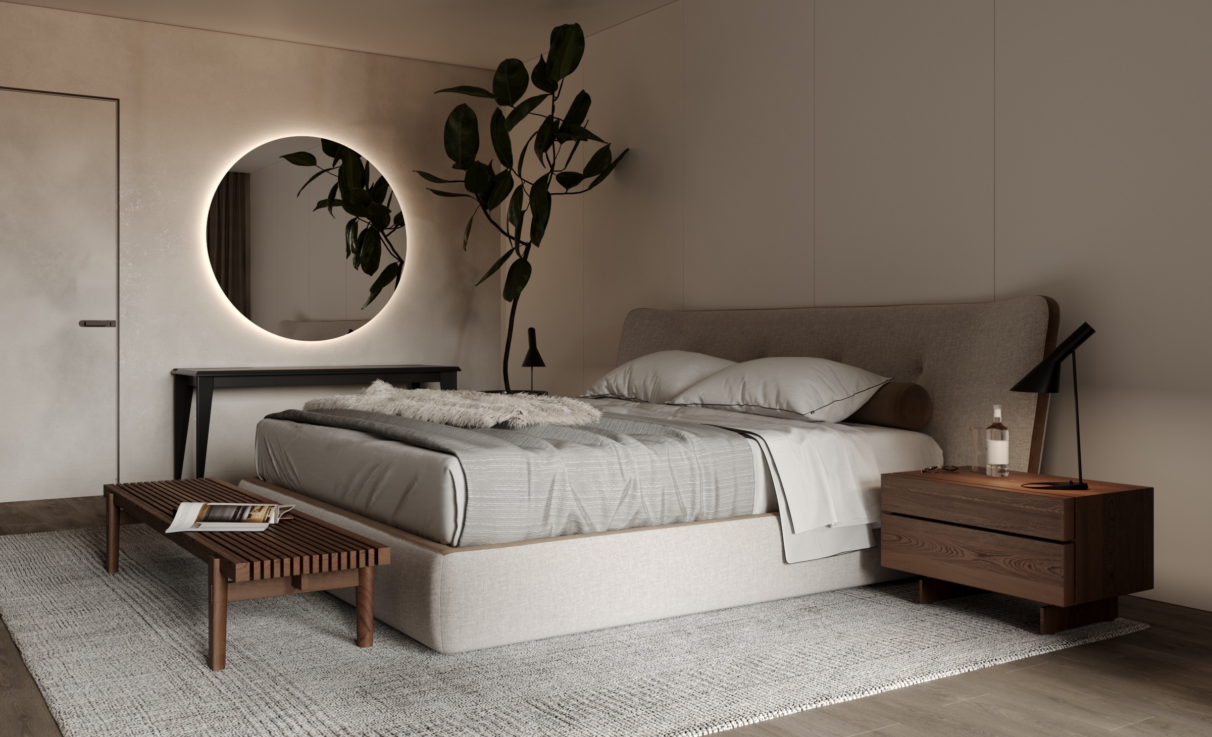 白宫项目丨UkraineOdessa丨Nancy Caplan-5