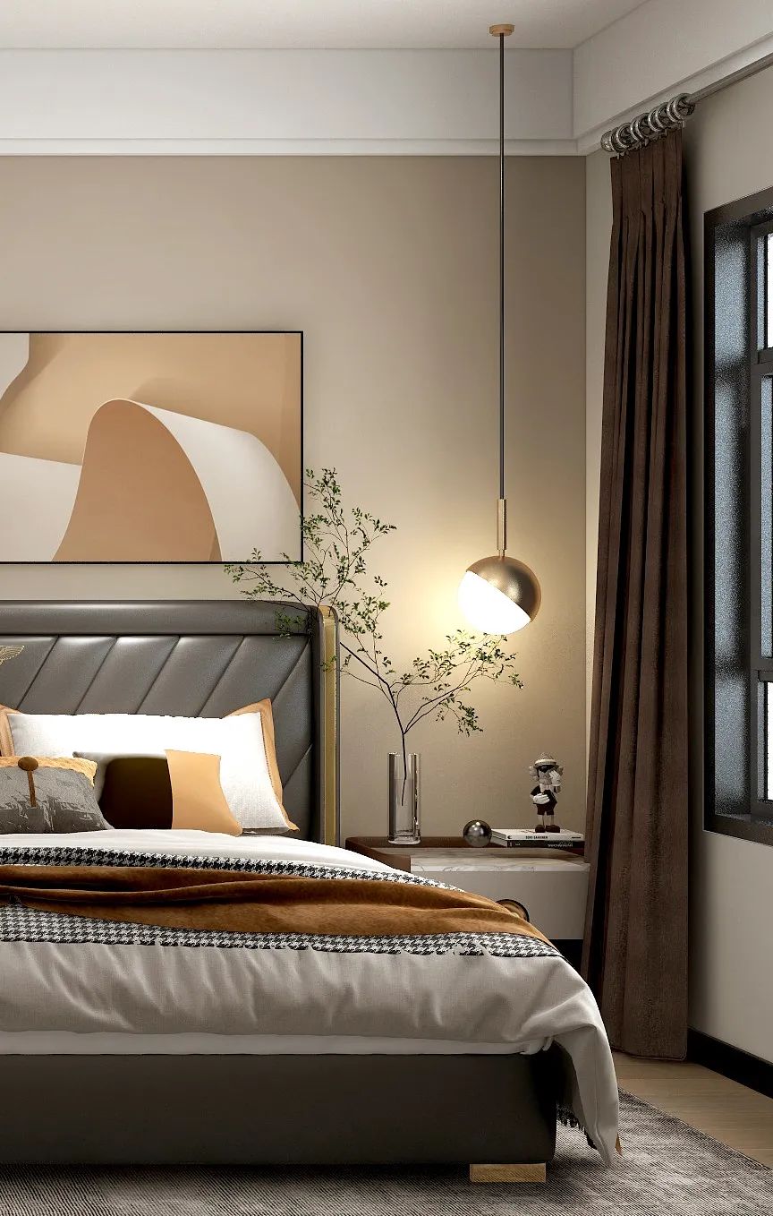 东方韵丨中国广州丨广州 W 设计-22