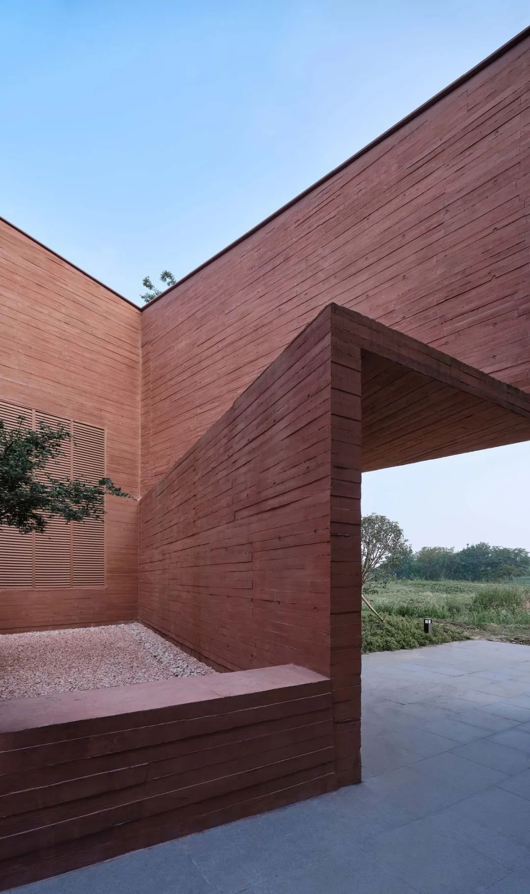 国内10座不能错过的博物馆与美术馆！-91