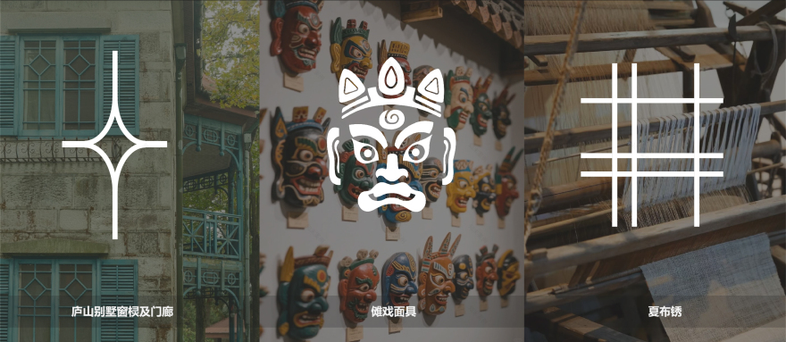 上山勾勾丨中国杭州丨魔戏空间设计® ABDdesign®-29