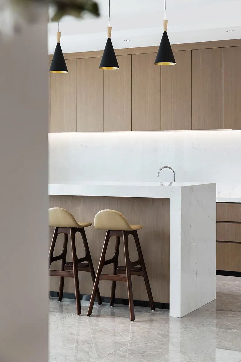 费罗娜企业总部丨中国佛山-87