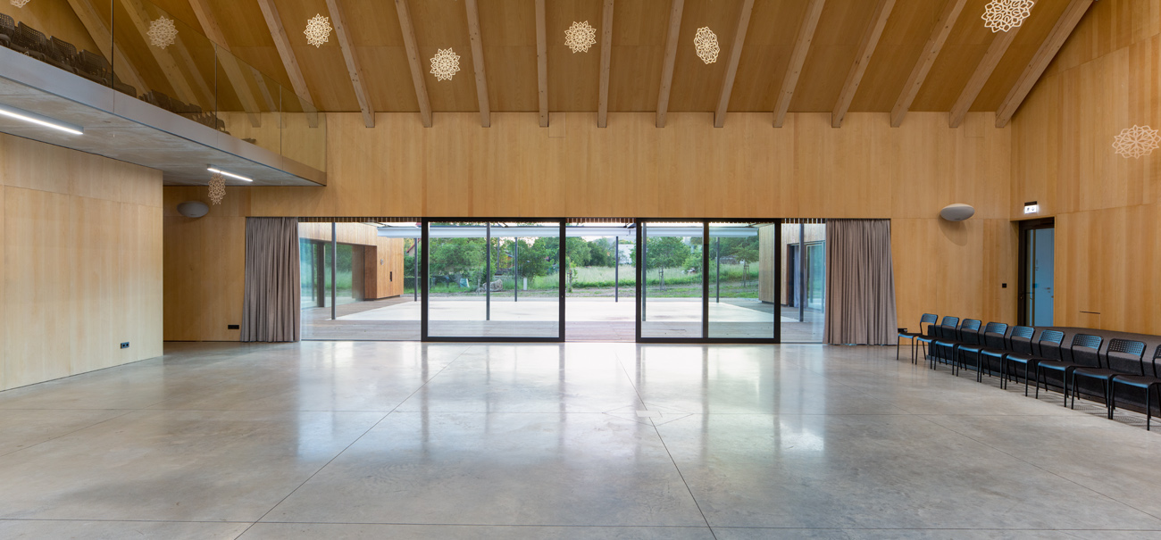 Komunitní centrum v Ratiboři – Mrva.net-18