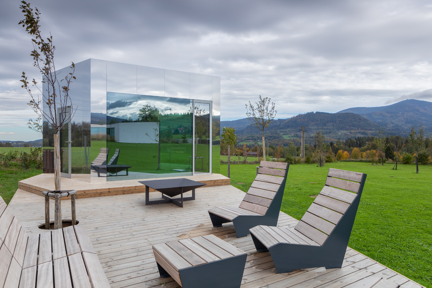 丨Kamil Mrva Architects,s.r.o.-13