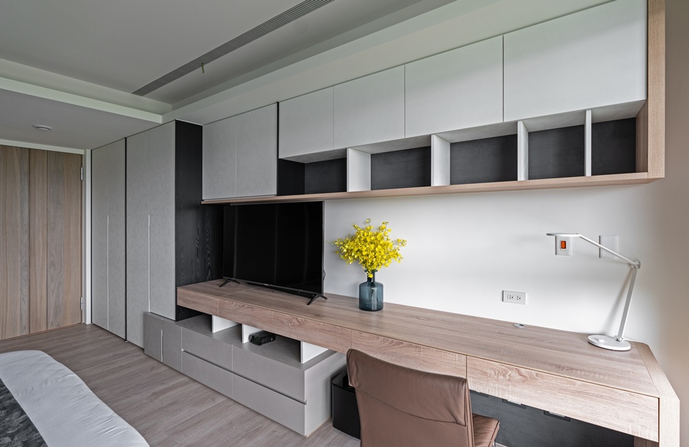 顺天御南苑江宅-17