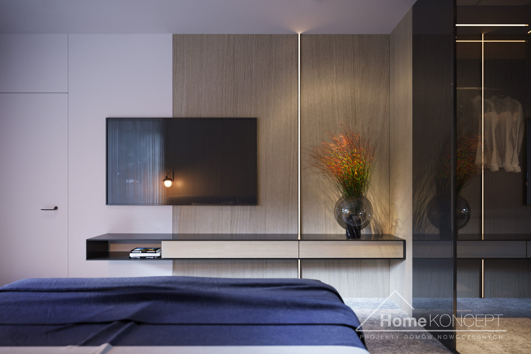 New House 717 Home Koncept-8