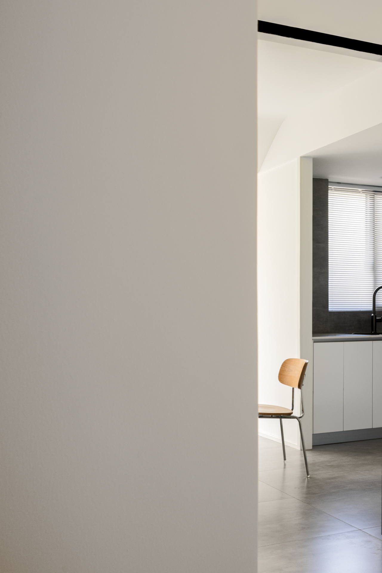 至若春和景明丨中国温州丨家和丽舍空间设计-24