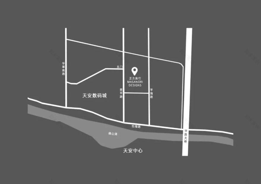 正方良行 | “黑天鹅”下的设计思考与转型-29