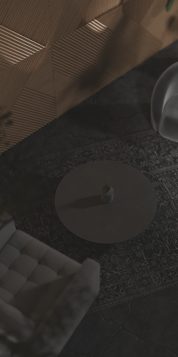 Office Reception Area-9