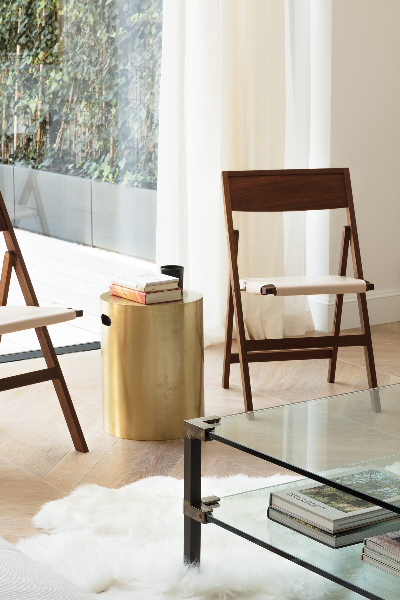 联排别墅市中心区丨保加利亚鲁塞丨JUMA architects-30