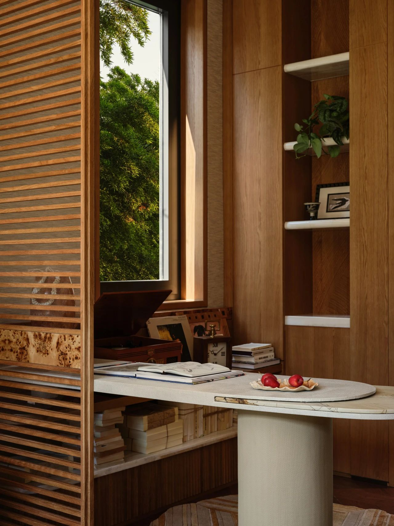 中建智地·璞园PARK丨中国北京丨硬装赋象设计,软装赋形设计-82