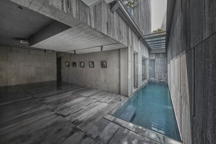 年豐七也 - WEHOUSE-17