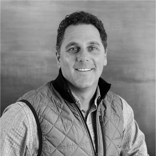 萨加波纳克现代住宅丨美国纽约丨Workshop,APD-97