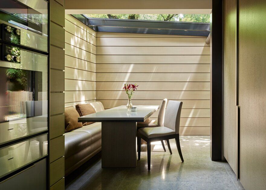 丨美国西雅图-27